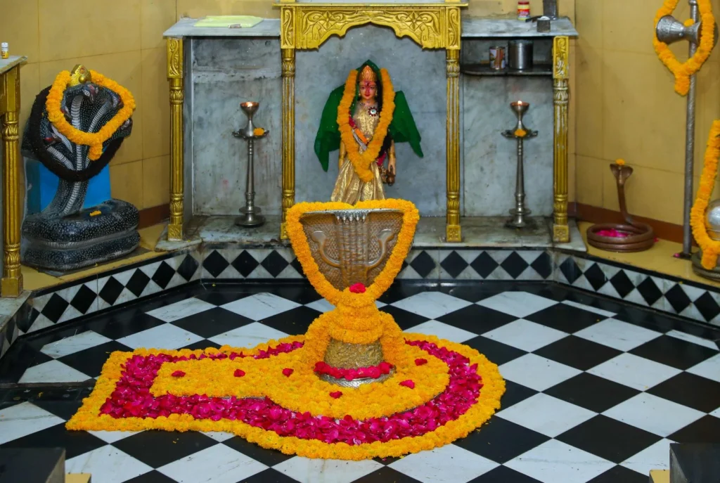 Dwarka – Somnath