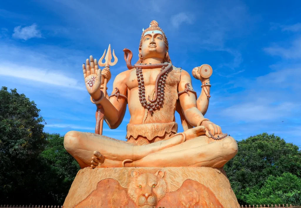 Dwarka – Somnath