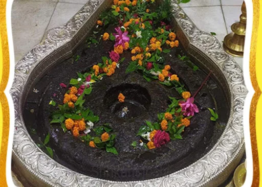 Trimbakeshwar – SUGAM DARSHAN