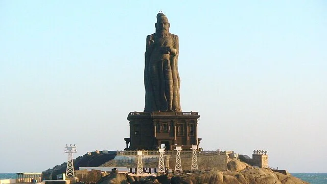 Divine South India Circuit